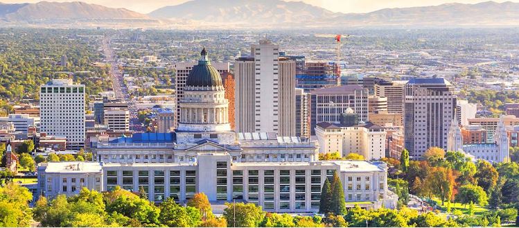 JASAN 2026 Annual Meeting