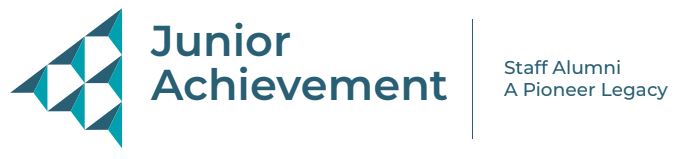 JASAN 2025 Annual Meeting