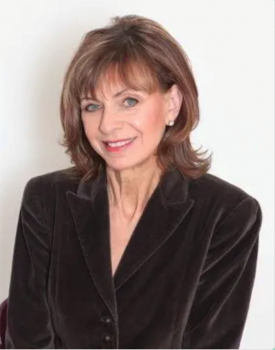 Image of  Lyn  Buckler-Bergdoll