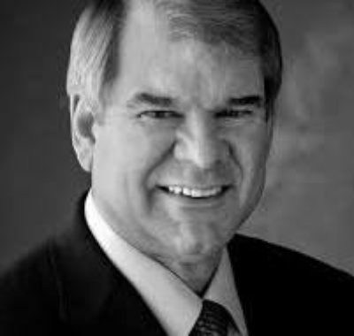 Image of  David  Moore
