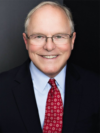 Image of  Ralph  Schulz