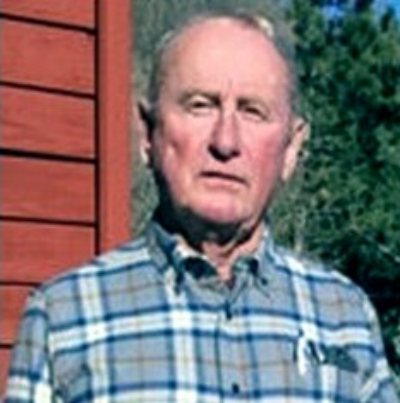 Image of  Sam  Taylor