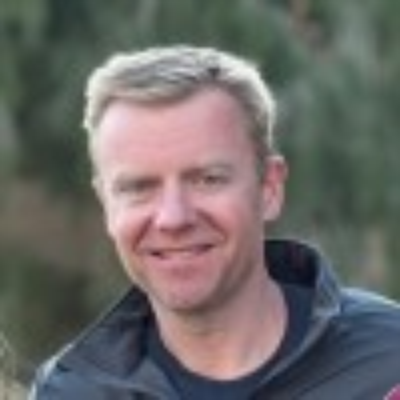 Image of  Jack  Harris