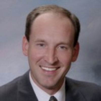 Image of  Larry  Timm