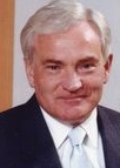Image of  Ron  Cody