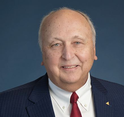 Image of  Jack  Kosakowski
