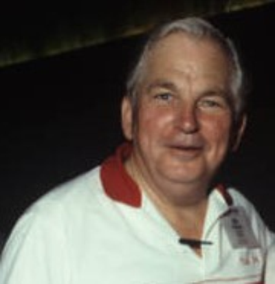 Image of  John  Dickinson