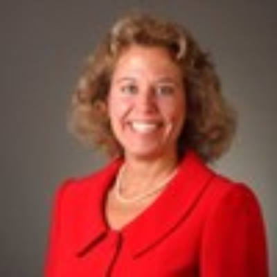 Image of  Sandy  Daffé