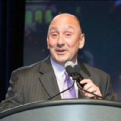 Image of  Dan  Douglas