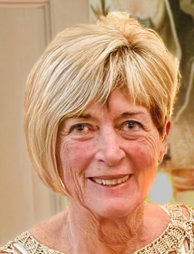 Image of  Julie  Ziff