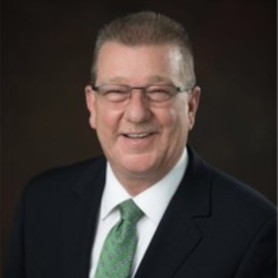 Image of  Dougal  Nelson
