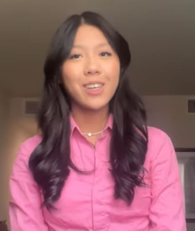 Image of  Lana  Nguyen