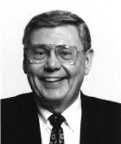 Image of  Gil  Folleher