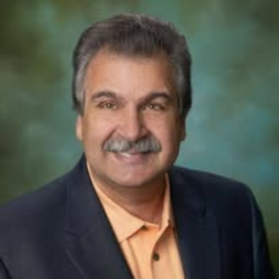 Image of  Bill  Annino