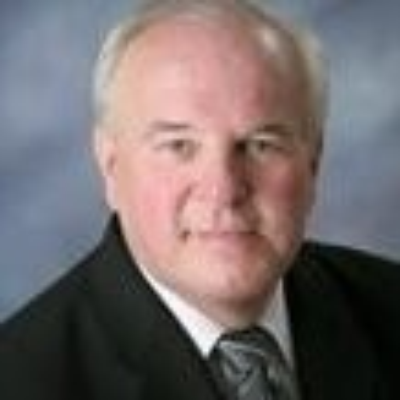 Image of  Marty  Lee