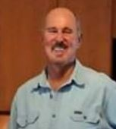 Image of  Frank  Stryganek