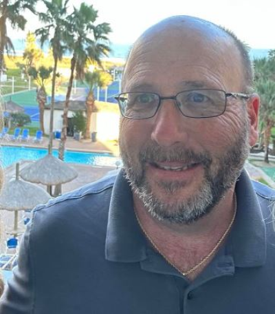 Image of  Howard  Bartner