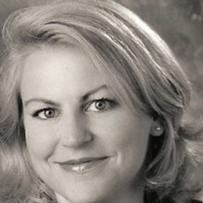Image of  Dawn  Campanelli