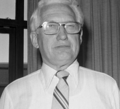 Image of  Marvin  Butts