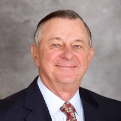 Image of  Jim  Hemak